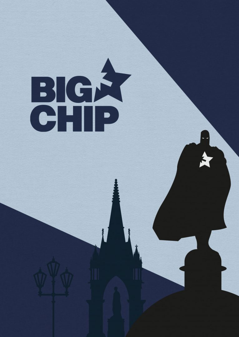 Big Chip Awards