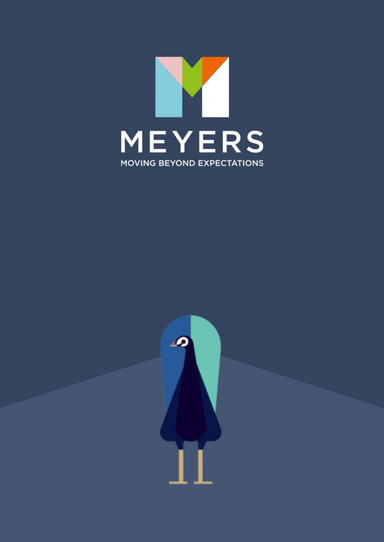 Meyers Estate Agents