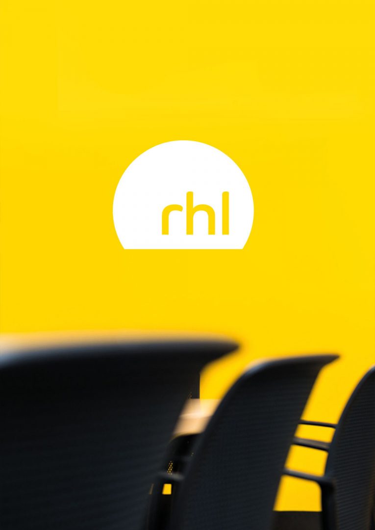 RHL