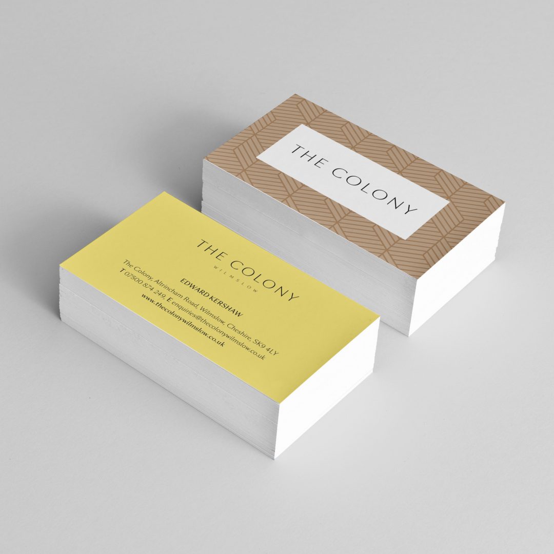 The-Colony-Business-Cards-mock-up-1