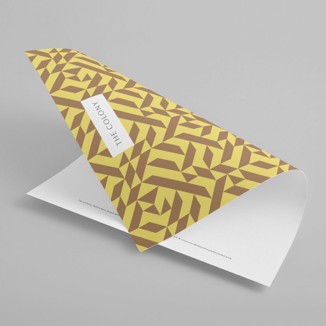 The-Colony-business-letterhead-1