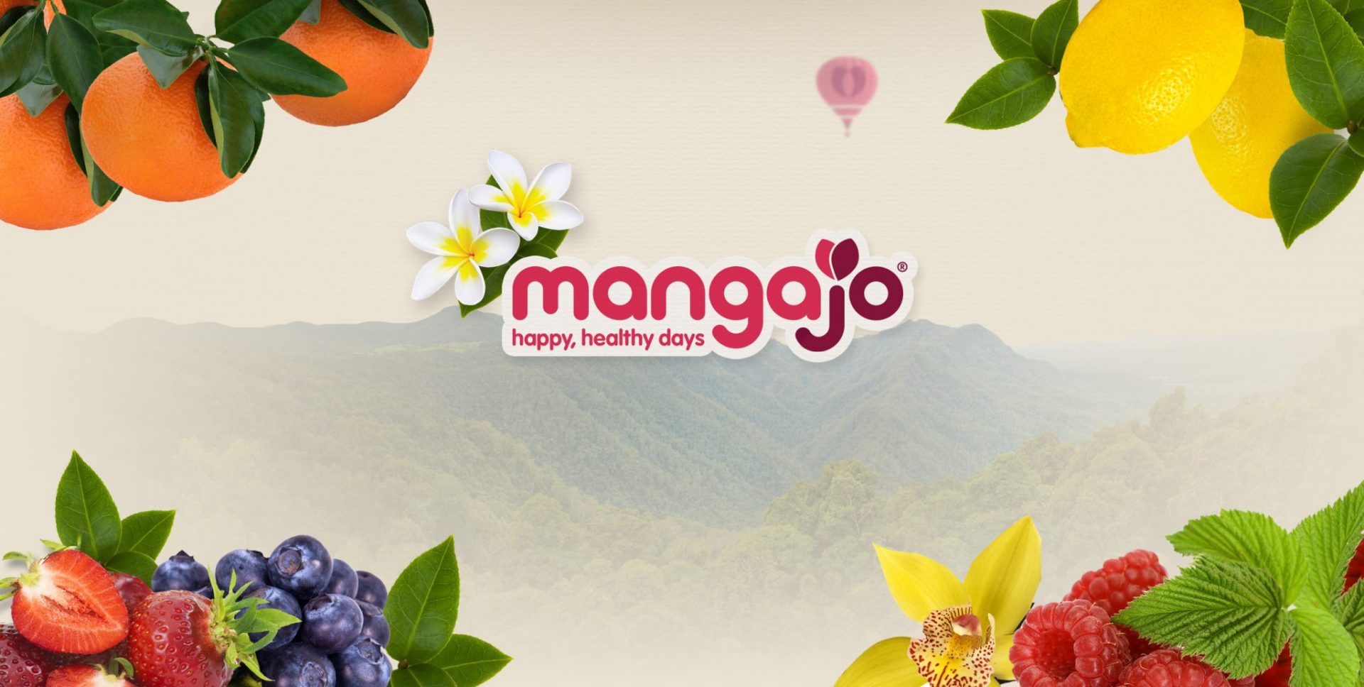 Mangajo-Landscape-header-2560-x-1290