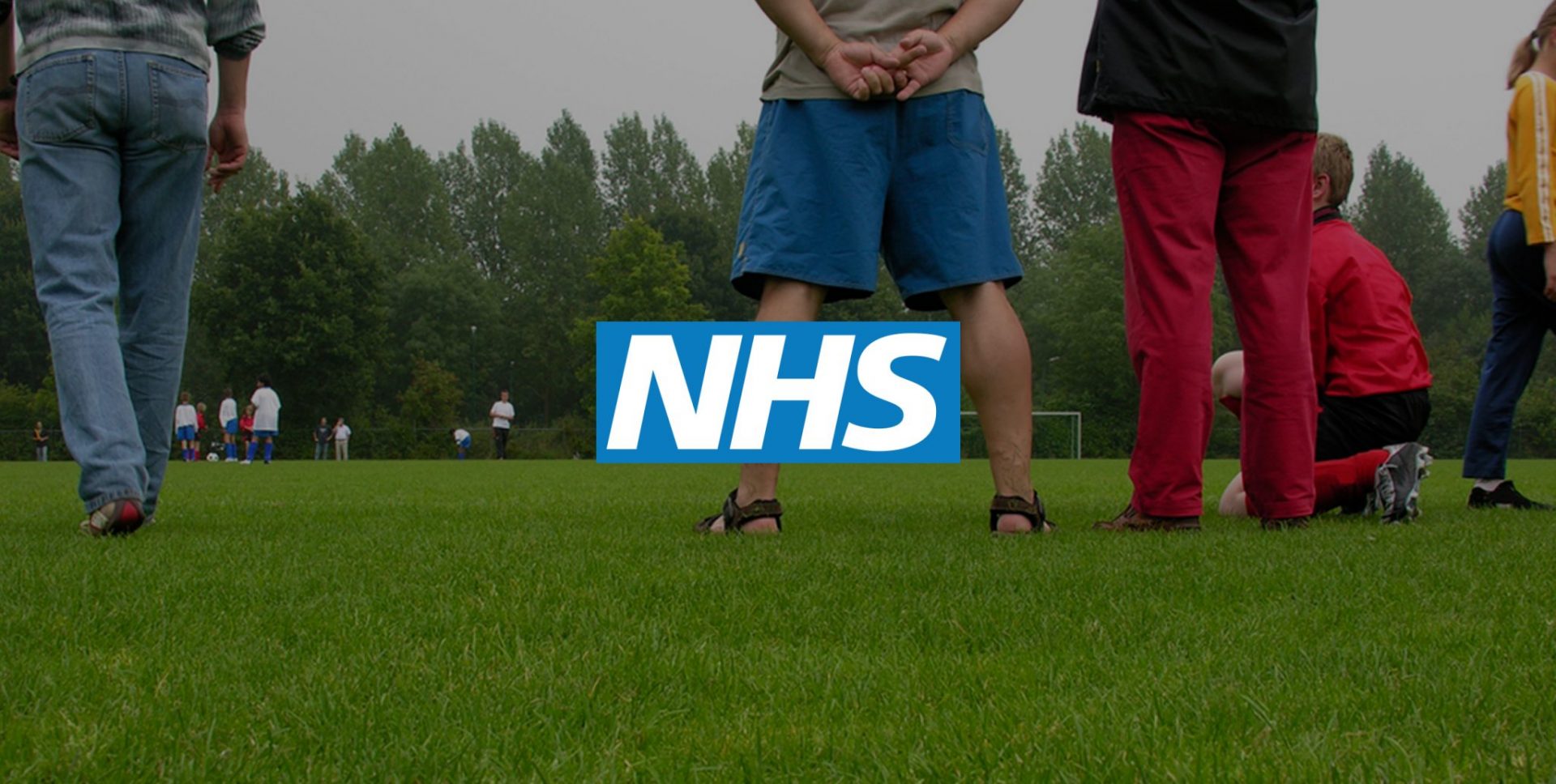 NHS-Header