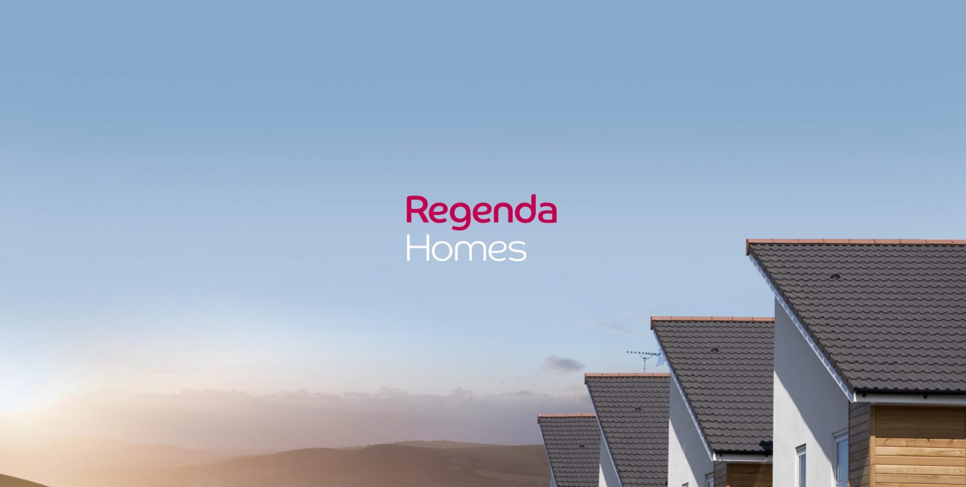 Regenda-homes-header