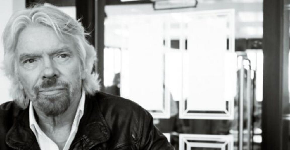 richard-branson