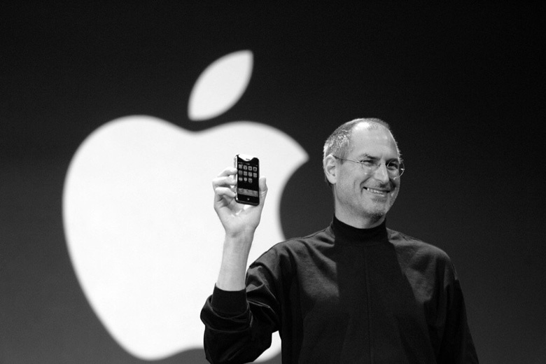 steve-jobs