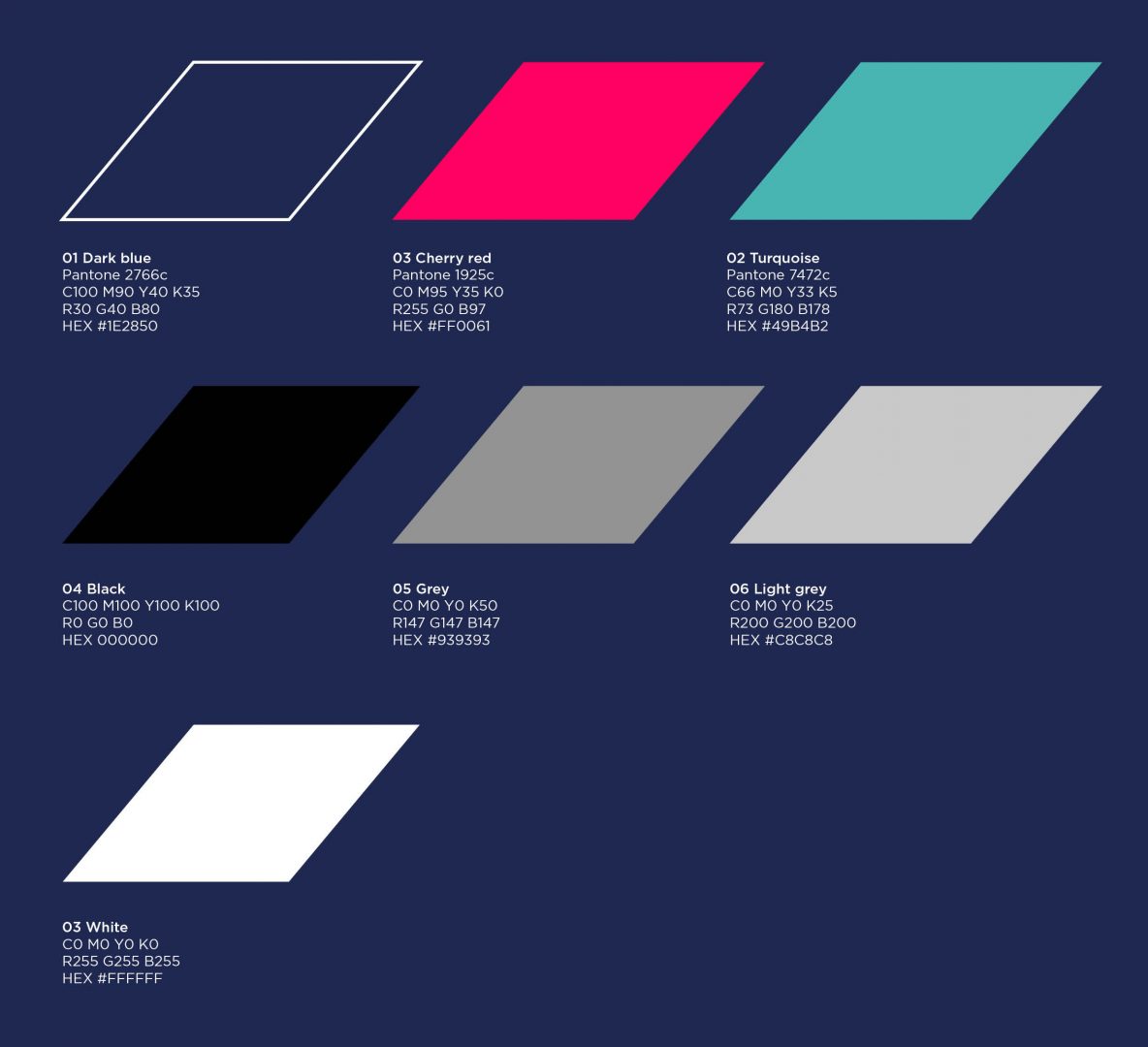 Colour-palette-V3