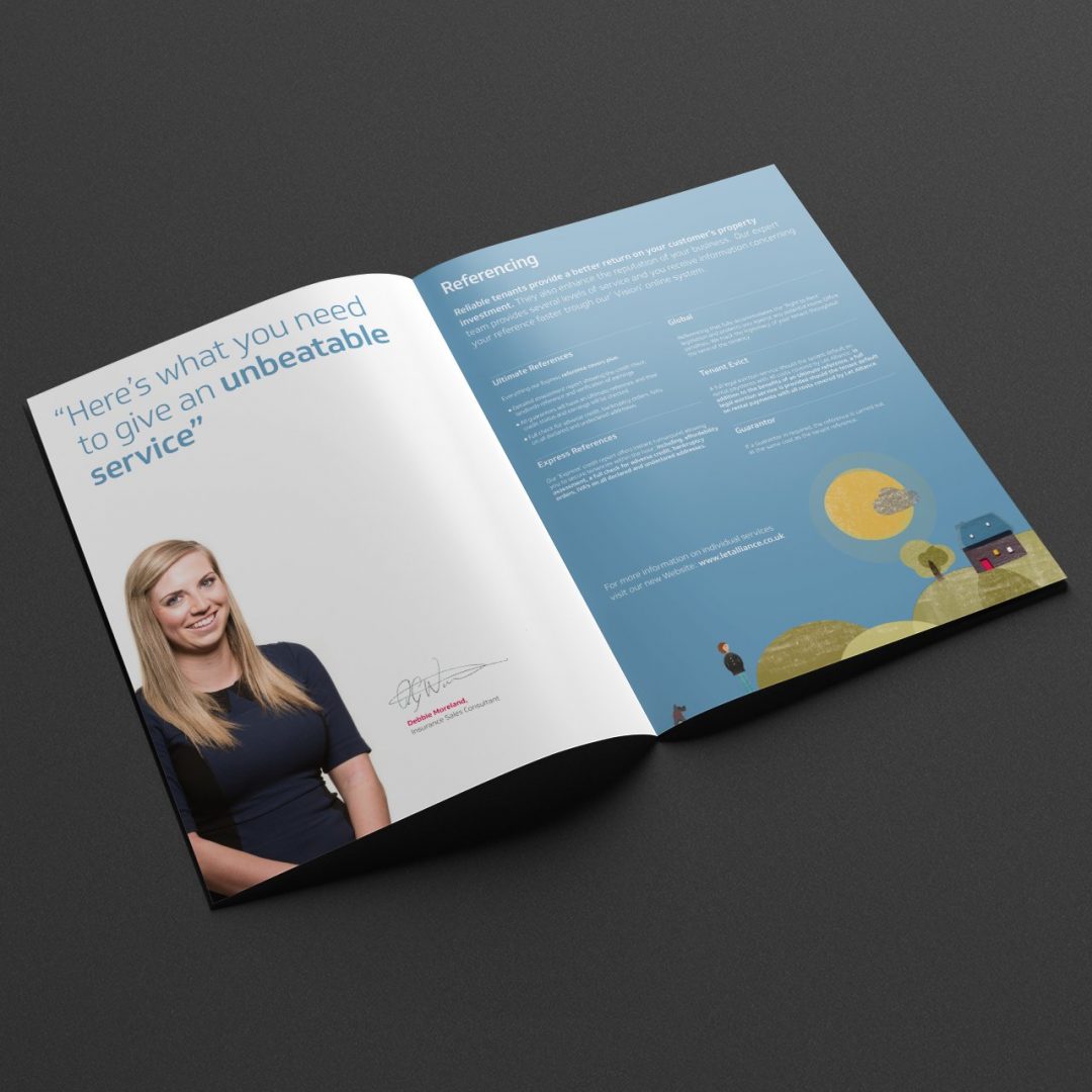 Let-Alliance-brochure-spreads-6