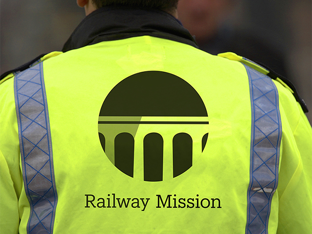 Manchester-branding-Railway-mission-640-x-480