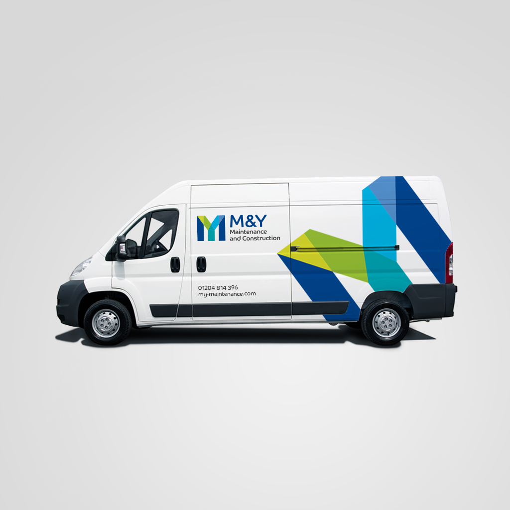 Van-Mock-Up-3