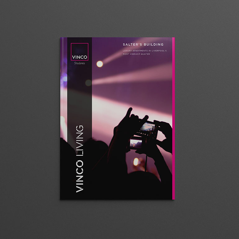 Vinco-_0005_Cover-master-Stencil-4