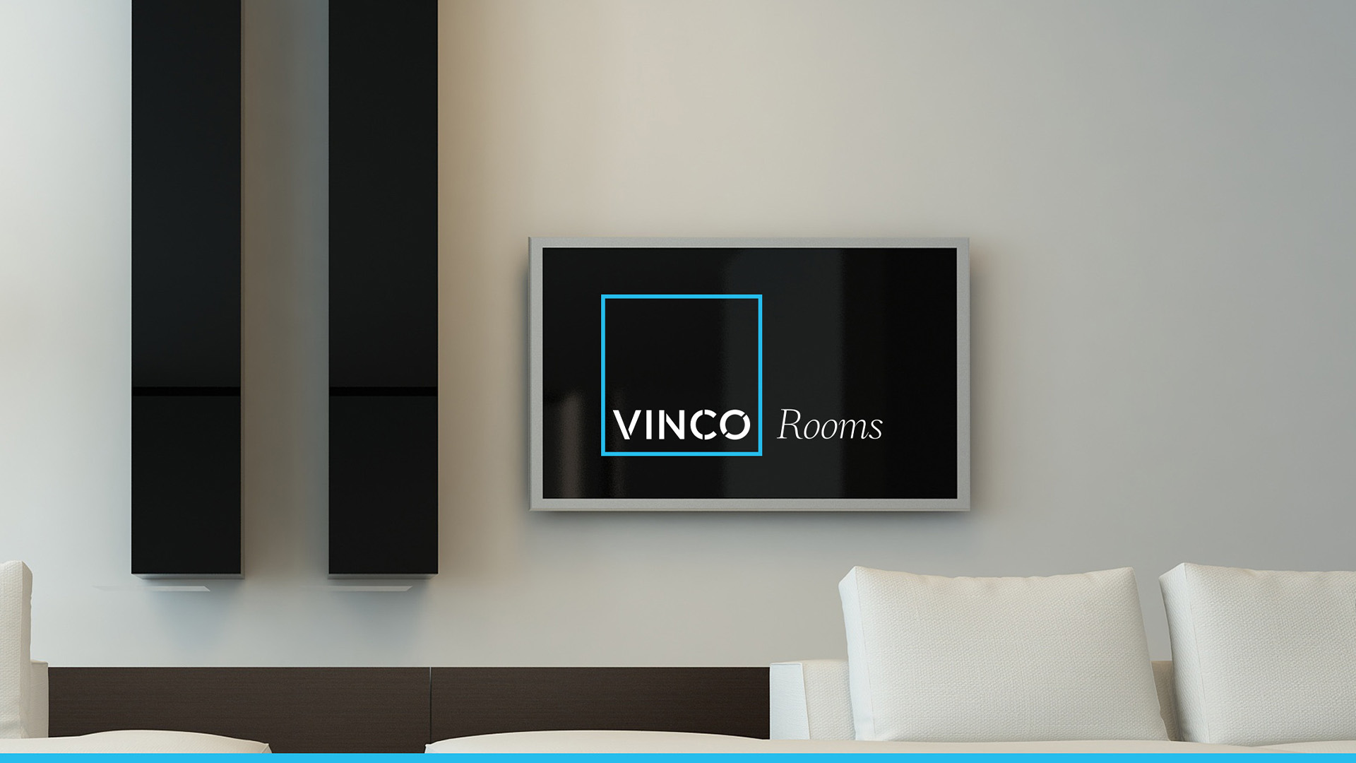 Vinco-rooms-1920×1080-1
