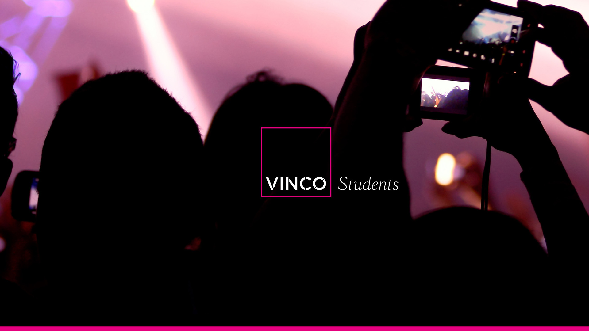 Vinco-students-1920×1080-1