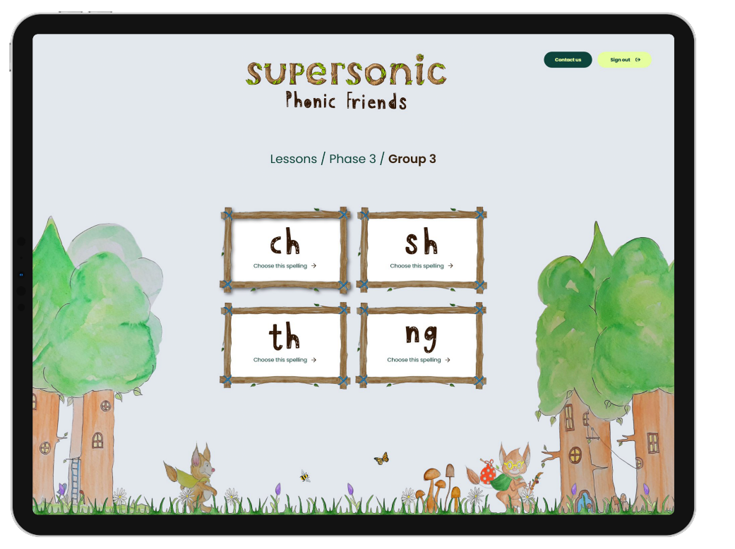 SSPF-Tablet-4-v1-transparent