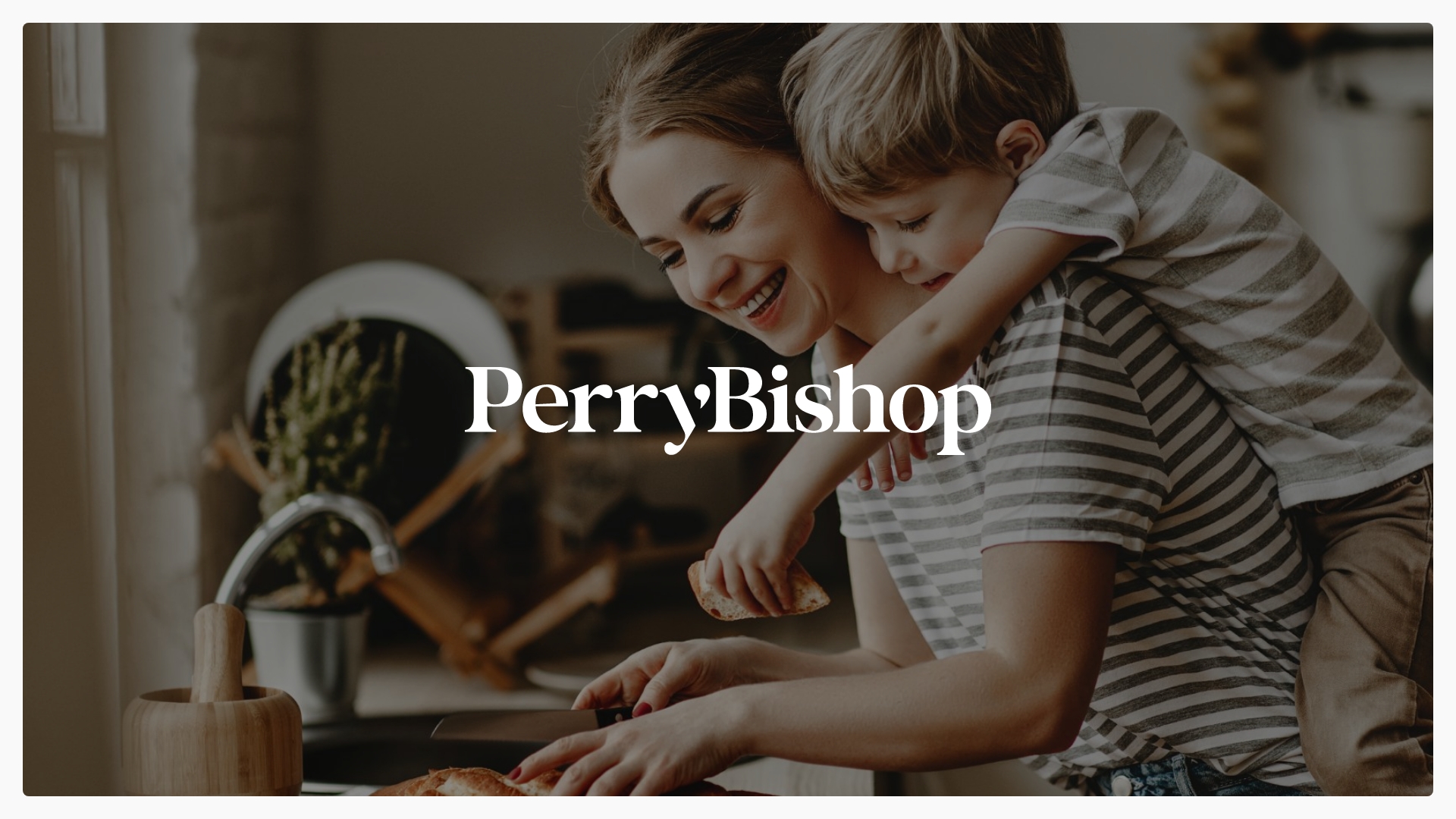 Perry-Bishop-Case-study-image-1-alt