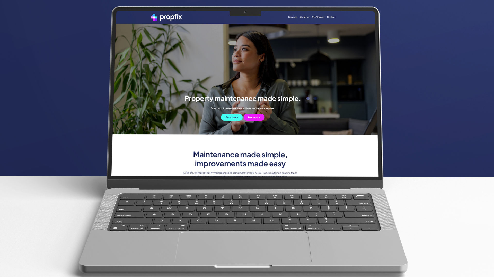 Propfix-Case-study-Mac-mock-up-2