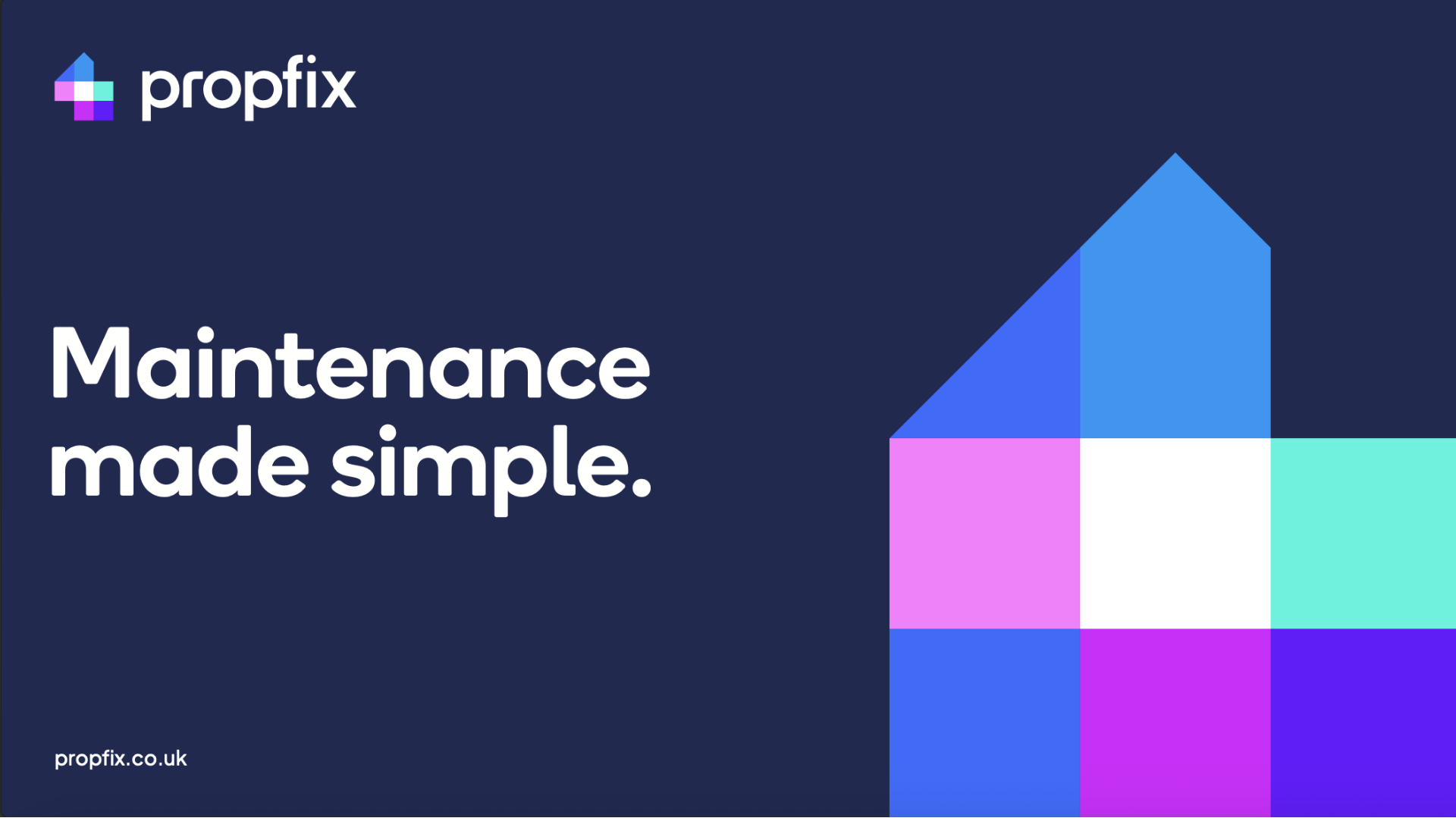 Propfix-Case-study-brand-collage