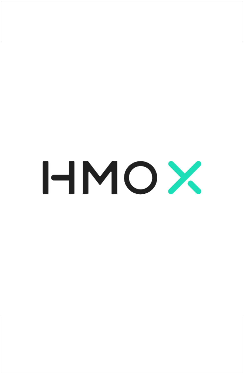 HMO-Case-study-mobile-mock-up-–-1
