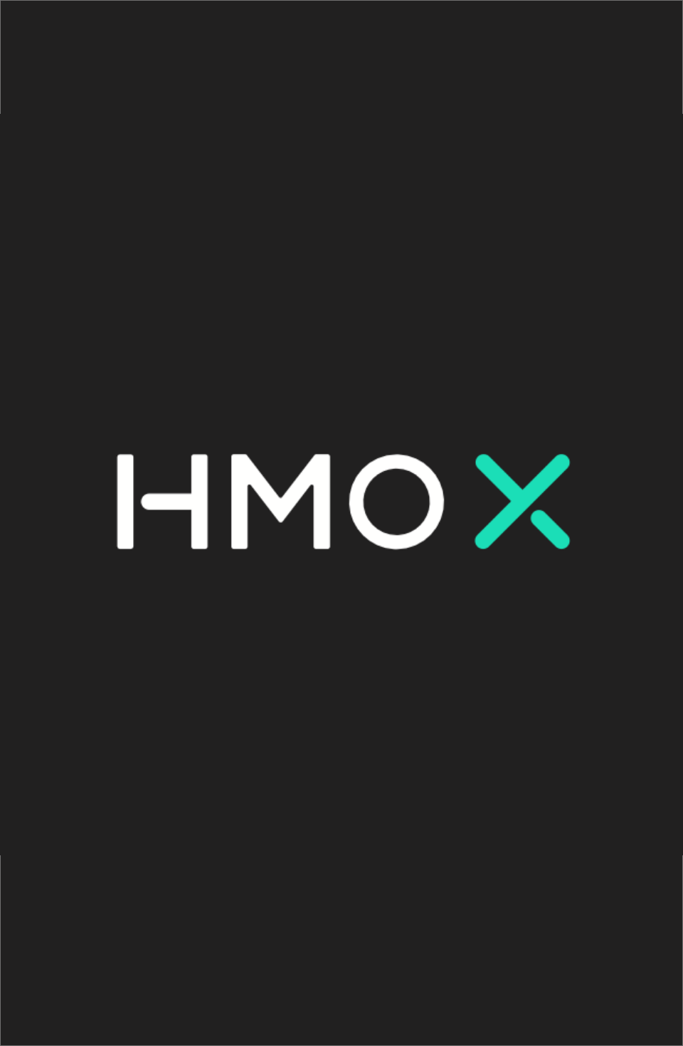HMO-Case-study-mobile-mock-up