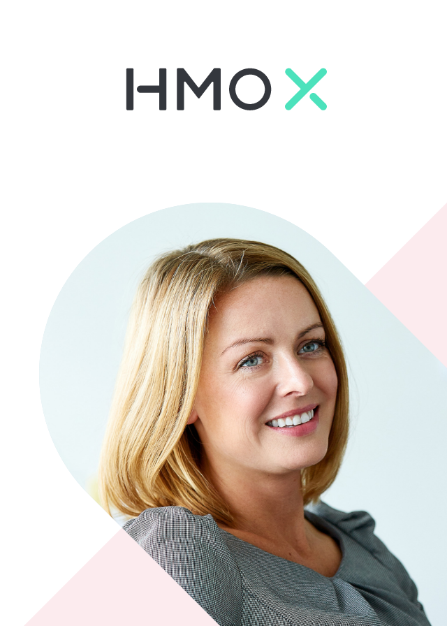 HMO