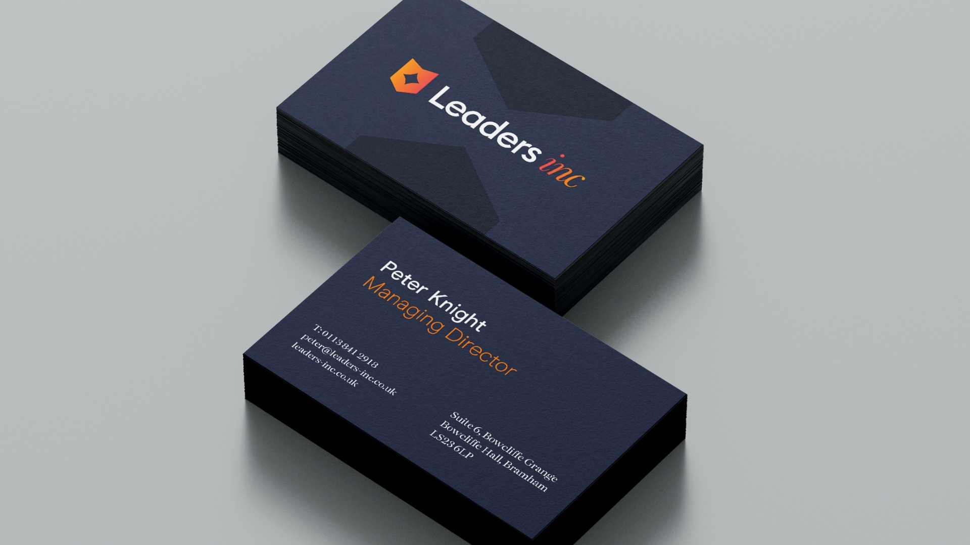 Business-Cards-landscape