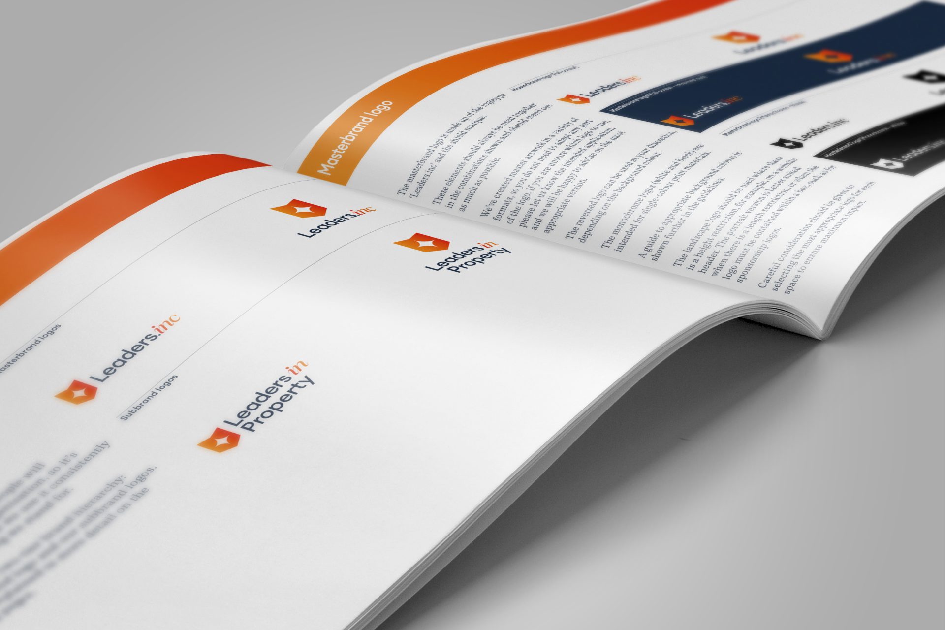 Guidelines-mock-up-close-up