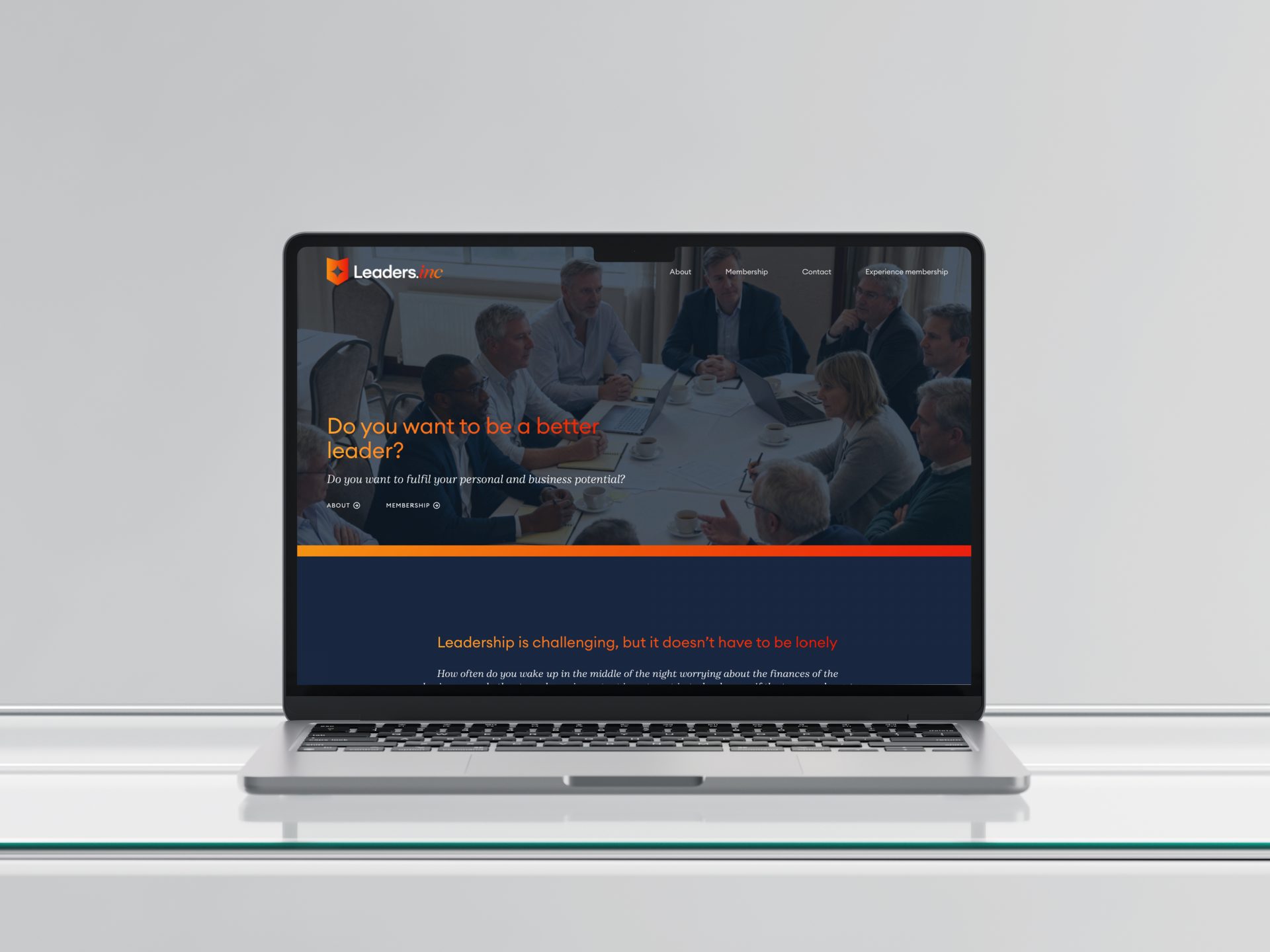 Leaders-Inc-Mock-up-Mac-copy