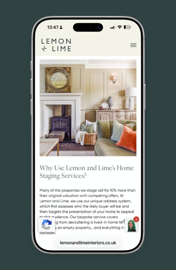 Case study image 2